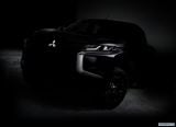 mitsubishi_2020_l200_030.jpg