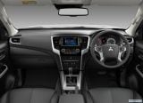mitsubishi_2020_l200_032.jpg
