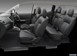 mitsubishi_2020_l200_033.jpg