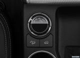 mitsubishi_2020_l200_038.jpg