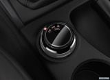 mitsubishi_2020_l200_039.jpg