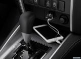 mitsubishi_2020_l200_041.jpg
