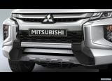 mitsubishi_2020_l200_052.jpg