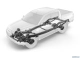 mitsubishi_2020_l200_057.jpg