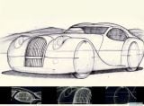 morgan_2008_lifecar_concept_009.jpg