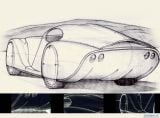 morgan_2008_lifecar_concept_010.jpg