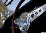 morgan_2011_4_4_75th_anniversary_009.jpg
