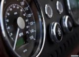 morgan_2011_4_4_75th_anniversary_010.jpg