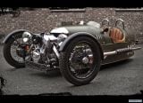 morgan_2012_3_wheeler_008.jpg