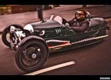 morgan_2012_3_wheeler_009.jpg