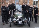 morgan_2012_3_wheeler_011.jpg