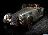 morgan_2012_4_4_008.jpg
