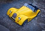 morgan_2012_plus_e_-_electric_car_008.jpg