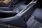 morgan_2012_plus_e_-_electric_car_009.jpg