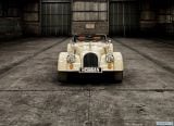 morgan_2012_roadster_008.jpg