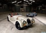 morgan_2012_roadster_009.jpg