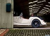 morgan_2012_roadster_010.jpg