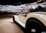 morgan_2012_roadster_011.jpg