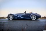 morgan_2015_aero_8_009.jpg