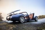 morgan_2015_aero_8_010.jpg