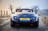 morgan_2015_aero_8_011.jpg