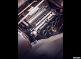 morgan_2015_ar_plus_4_010.jpg
