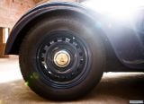 morgan_2016_4_4_80th_anniversary_008.jpg