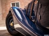 morgan_2016_4_4_80th_anniversary_009.jpg