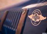 morgan_2016_4_4_80th_anniversary_011.jpg