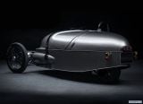 morgan_2017_ev3_008.jpg