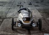 morgan_2017_ev3_009.jpg