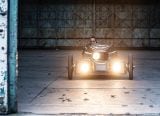 morgan_2017_ev3_010.jpg