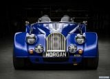 morgan_2018_plus_8_50th_anniversary_008.jpg