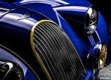 morgan_2018_plus_8_50th_anniversary_010.jpg