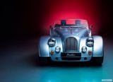 morgan_2020_plus_six_008.jpg