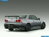 nismo_2005-nissan_skyline_r34_gtr_z_tune_1600x1200_008.jpg