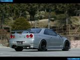 nismo_2005-nissan_skyline_r34_gtr_z_tune_1600x1200_009.jpg
