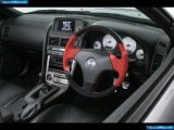 nismo_2005-nissan_skyline_r34_gtr_z_tune_1600x1200_011.jpg