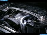 nismo_2005-nissan_skyline_r34_gtr_z_tune_1600x1200_012.jpg