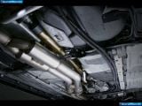 nismo_2005-nissan_skyline_r34_gtr_z_tune_1600x1200_014.jpg