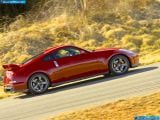 nismo_2007-nissan_350z_1600x1200_008.jpg