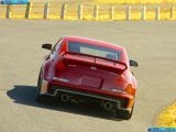 nismo_2007-nissan_350z_1600x1200_009.jpg