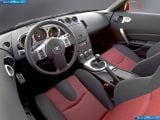 nismo_2007-nissan_350z_1600x1200_010.jpg