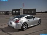 nismo_2009-nissan_370z_1600x1200_008.jpg