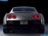 nissan_2001-gt-r_concept_1600x1200_008.jpg