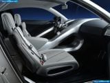 nissan_2001-gt-r_concept_1600x1200_009.jpg