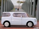 nissan_2001_chappo_concept_008.jpg