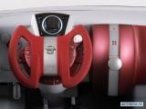 nissan_2001_chappo_concept_009.jpg