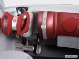 nissan_2001_chappo_concept_011.jpg