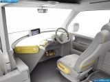 nissan_2002-beeline_concept_1600x1200_008.jpg